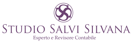 Studio Salvi