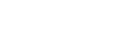 Studio Salvi